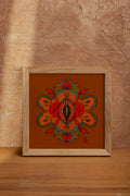 ‘YONIVERSE’ Open Edition Fine Art Print